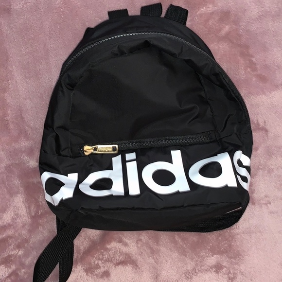 Adidas Mini Backpack